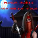 Ninja Duels Advanced v2.2b