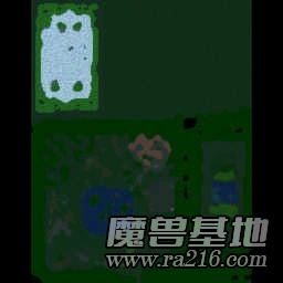Ninja Duels：The Best Ninja V3.25