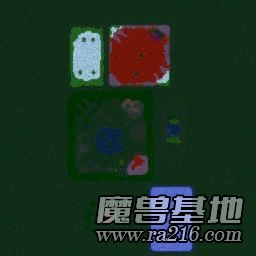 Ninja Duels：The Best Ninja V4.0