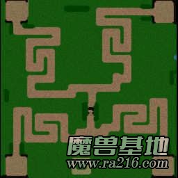 新小偷海盗正式版