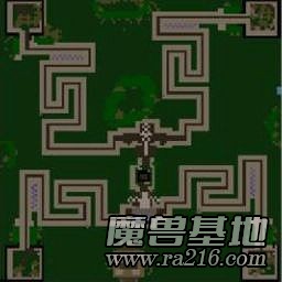 新小偷科技〖完美终结版〗