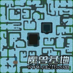 吸血鬼復甦 9.9 (繁中1.0)