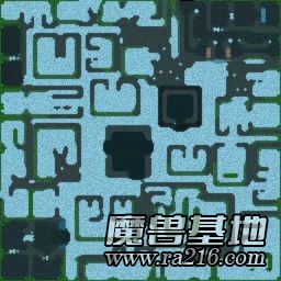吸血鬼復甦 9.9EX7.0