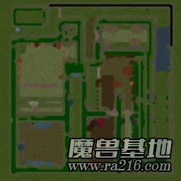 西游记史记班之救唐僧