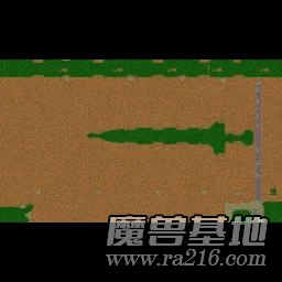 轩辕剑：云和山的彼端 V1.2
