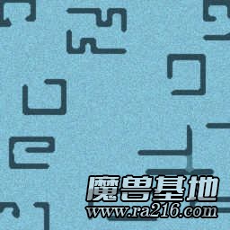 雪地逃亡Ⅱ 4.2终英雄变态版本2