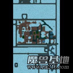 学校生活(WOW) 1.0d