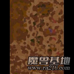 OrcX02_05 姆尔哥勒