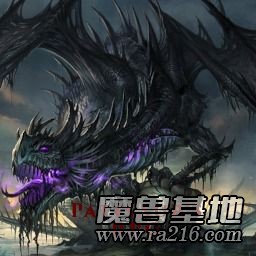 PatisauR's ORPG v1.93