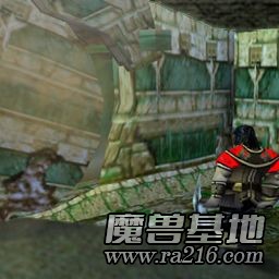 Pyramid Escape v1.06