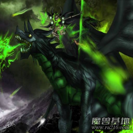 RPG NEO-GENESIS V1.1