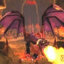 Ragos ORPG：Onyxia (3.42)