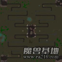 Resident Evil TTD™ 1.0.282 [LITE]