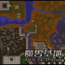 Resident Evil：Countdown