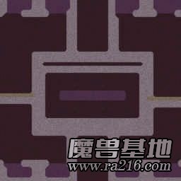 Robots Wars! V0.5