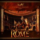 Rome Total War 1.82