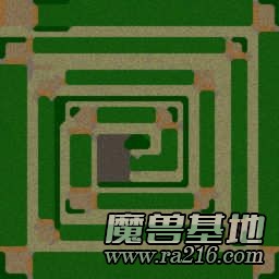 Run Kitty Kitty Run 18禁版