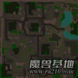 STAR zombie WARS v2.71完美汉化加强版
