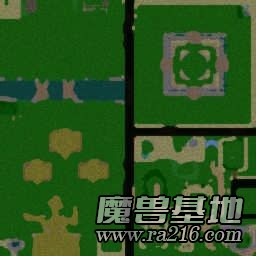 STED3.1a-天龙八部-240级成神版(勋章)