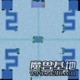 新春红月TD