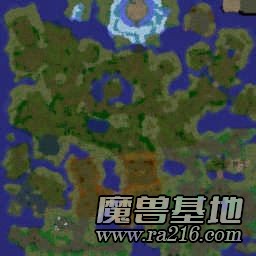 辛德莱尔世界的黎明 0.07.3A 正式版