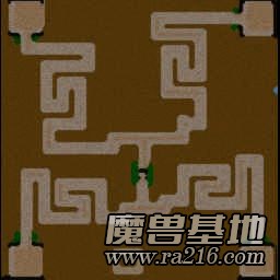 小偷(疯狂科技)1.32正式版