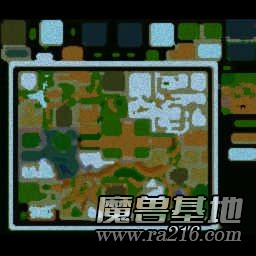 小猪快跑 6.24
