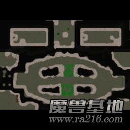 夏夜の雪 3C V1.00修正版
