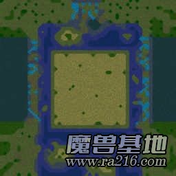 侠 魂掩蜀山 -1