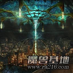 西方世界的劫难IV真神的国度 增强版V2.6.3
