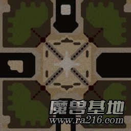 新Footmen Frenzy娱乐版12.10