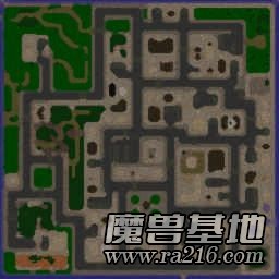 俠盜獵車手 1.6I2