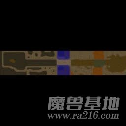 襄阳保卫战 v1.15
