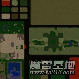 仙剑奇侠传IV守护幻暝界