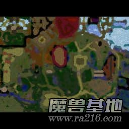 仙之侠道Ⅱ柒章闲竹8.0版