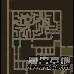小兵的故事 v1.2