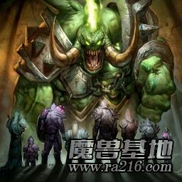 小兵的故事II v0.9恶魔之子b