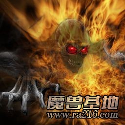 小兵的故事II v1.0火神归来d