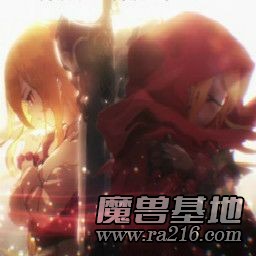 小鸡快跑 贺年v5.38正式版