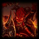 Seven Hells v1.02