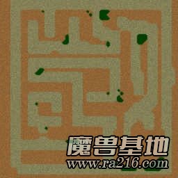 Sex Happy单机版