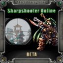 Sharpshooter Online Beta v1.1