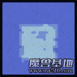 Snow and hazards 0.5.0
