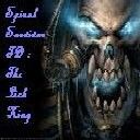 Spiral Survivor TD : The Lich King