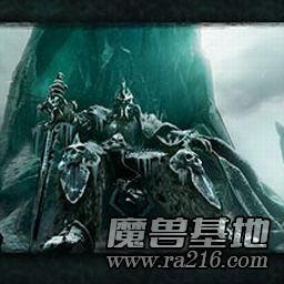 Sword-Tower Defence 1.2