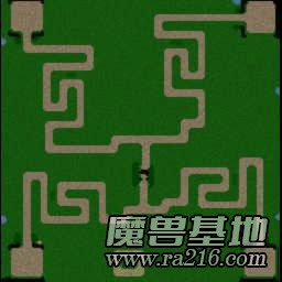 TD 布璃武侠4.92