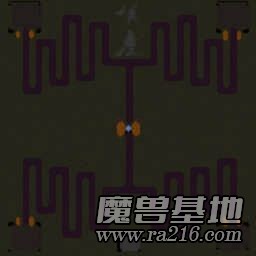 TD 嫖客不花钱也想泡鸡