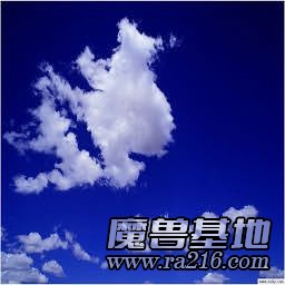 捍卫祖国 3.1加强版