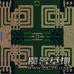 TD 蜗牛 0611正式版C