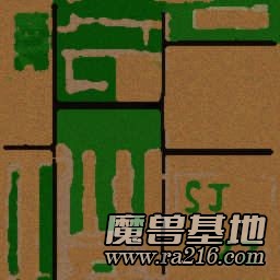 武林外传：血溅七侠镇